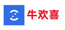 平武县广盈生产有限公司